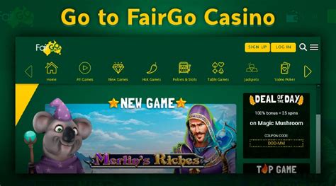 fair go casino australia login|Right to disconnect .